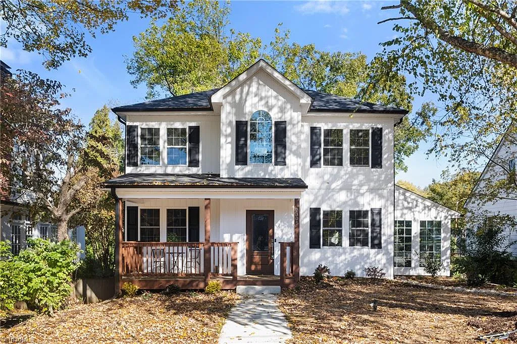 8c3589d2d9b30c6d79c633daf3b06846-uncropped_scaled_within_1344_1008