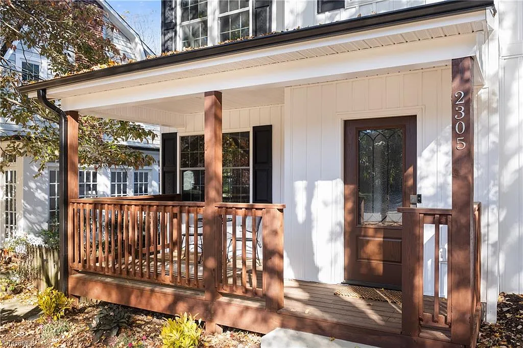 8efb11d9966caa50b530c6bda2c34015-uncropped_scaled_within_1344_1008