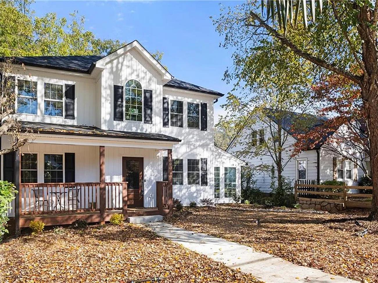 Rectangle 427321837 (1)